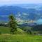 AUT St.Gilgen Zwoelferhornbahn-2 [Wolfgangsee] by KWOT