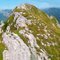 AUT St.Wolfgang Schafberg (Mondsee - Zellersee - Attersee - Schwarzensee - Wolfgangsee) (Schafbergbahn) BIGGEST-HYPERpanorama ~13+13~ by KWOT ♥♥♥♥♥♥♥♥♥♥
