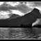 Wolfgangsee -  UNESCO World Heritage
