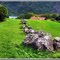 Innerschwand am Mondsee  ------ UNESCO World Heritage