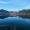 Wolfgangsee