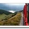 Schafbergbahn