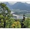 Salzkammergut - Wolfgangsee - UNESCO -------------- ( Enlarge please )