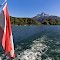 Austria 2012 - Lake Mondsee