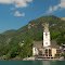 St.Wolfgang am Wolfgangsee