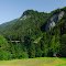 Schwarsensee