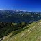 PANORAMA FROM SCHAFBERG