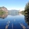 Mondsee, Juni 2013