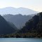 Attersee, Juni 2013