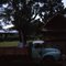 U.C. Truck in NAMATANAI on NIProv, PNG, 1968/9