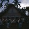 at NAMATANAI,  U.C. Bush CHURCH   NIProv, PNG, 1969