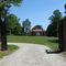 Norwood Plantage