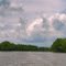 James River - Powhatan County, VA.