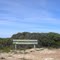 Jerdacuttup Nature Reserve Area