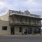 Port Hotel in Hopetoun