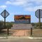 Welcome to Hopetoun