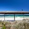 Town Beach, Hopetoun, WA