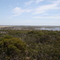 Jerdacuttup Lakes