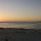 Hopetoun Beach, dreamy sunset.....WA