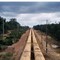 Alcoa Overland Conveyor Del Park To Pinjarra