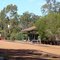 Dwellingup....The place I lived in until 4 yrs old