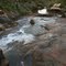 Marrinup Brook.