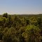 Huntly Bauxite Mine.