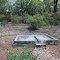 Solitary Confinement, Marrinup POW Camp, Dwellingup, Western Australia