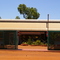 tjukayirla roadhouse great central road