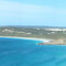 West Beach Esperance