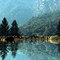 a_place_to_rest