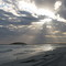 Esperance