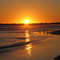 Esperance sunset