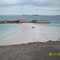 Wylie Head, Esperance Western Australia