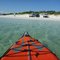 Bandy Creek Esperance Western Australia