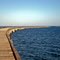  ESPERANCE PIER