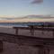 Castletown Jetty