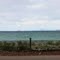 Bay Of Isles Panorama