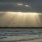 Sunset Whilie Bay, Western Australia