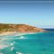 Esperance - Western Australia - Steven Sandner