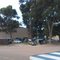 Esperance Oval (Full of Caravan every new year eve)
