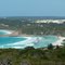 Esperance Coastline