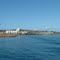 Esperance Port Authority