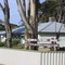 Tincurrin Primary School