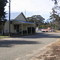 Tincurrin Post Office