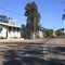 Main Street in Harrismith