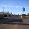Town of Kulin