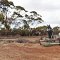  Kulin - Tin Horse Highway