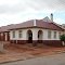 Kulin - Memorial Hall