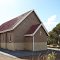 Kulin - St Josephs Church